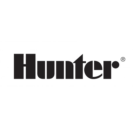Hunter PSU senza testina - Irrigatori Statici