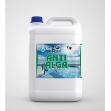 Anti-Alga liquido