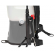 Verdemax - Pompa a zaino a batteria “Suprema” 16 litri