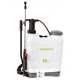 Verdemax - Pompa a zaino 16 litri