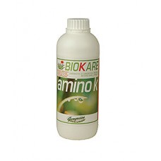 BIOKARE - Amino K N7%